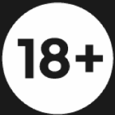 gameprizehub.com